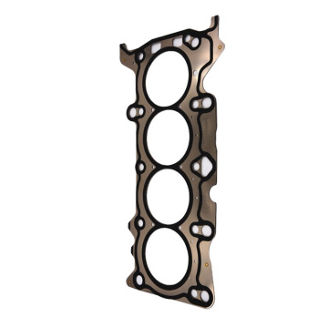 New Design Original Cylinder Head Gasket For Japanese car  CX5 2.0L 2015  PE01-10-271 and M3 BM